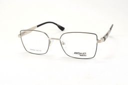 AMSHAR 8860 С6 54-18-142