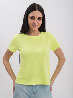 футболка женская