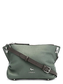 Сумка Labbra L-HF4216 mist/java  фото 9