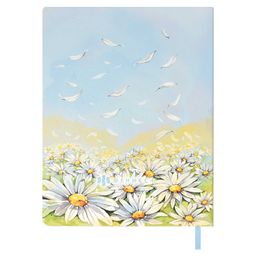 Дневник школьный арт. 58998 / 15 КОТИК - Феникс+ фото 2