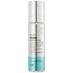 Увлажняющий мист с микроиглами и ПДРН - PDRN Reedle Shot Mist , 100 мл