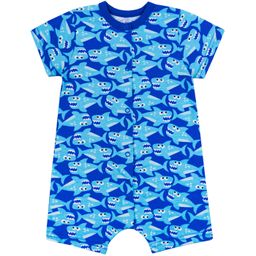 Песочник кулирка 1331101304 - Youlala фото 2