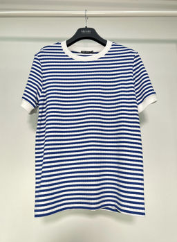 Блуза 9086 - Niv niv фото 5