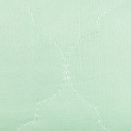 Подушка Адамас Бамбук, размер 50х70 см, бамбуковое волокно, чехол полиэстер  фото 2