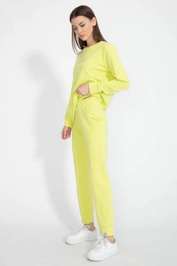 Костюм 41084109 - Kivviwear фото 3