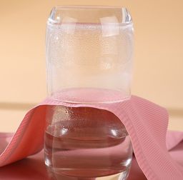 Трусики A18137250