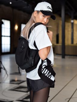 Футболка Opium M-50