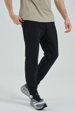 Брюки трикотажные Anta