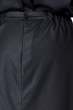 Жакет SOVA 11279 малина  фото 25