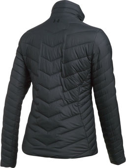 Куртка женская