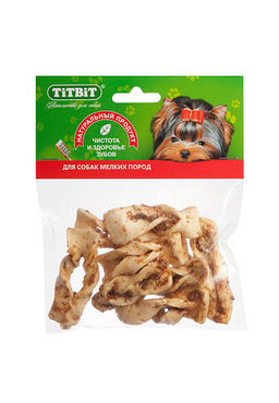 Плетенки из кожи (в мягк.уп-ке) (319908)