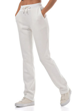 теплые брюки из флиса - А+б коллекция фото 3