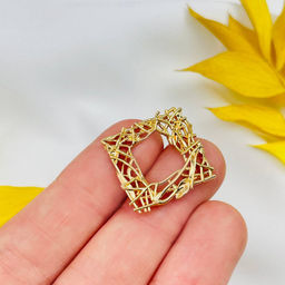 Коннектор (1 шт)