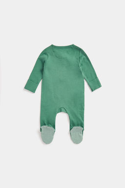 MOTHERCARE / Комбинезон  фото 2
