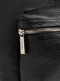 2106LN 376 Черный - Richet фото 7