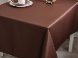 Скатерть Ж250-24/090902П 250x150