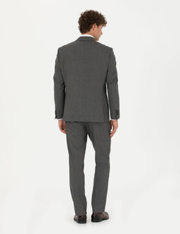 F_me Slim Fit Tak_m Elbise