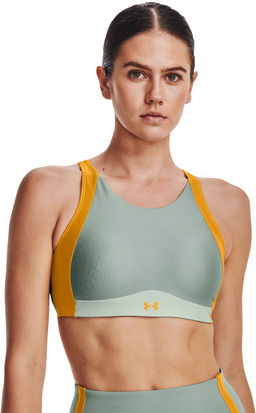 Топ женский