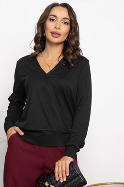 Джемпер Эвил - Lt collection фото 17