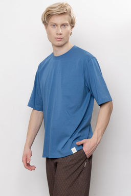 ФУТБОЛКА МУЖСКАЯ арт. 6721M-20230.8H-726