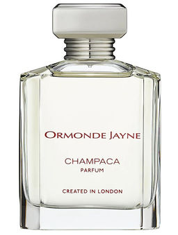 Ormonde Jayne Champaca Parfum 88ml