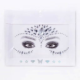 Карнавальный набор «Мадам паутина», плащ, перчатки, стразы