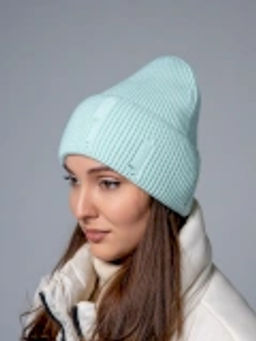 Шапка Даяна - Tamasha фото 7