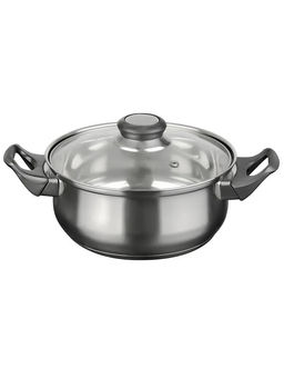 Кастрюля ASTELL 1,9 л d.18, арт. RW1201-LQ-18C