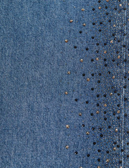 Mavi Loose Fit Jean Pantolon