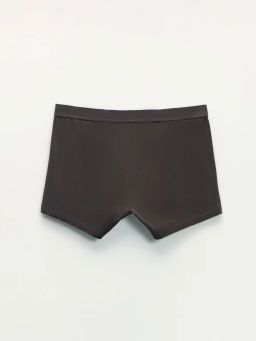 Трусы боксеры / Zarina  фото 7