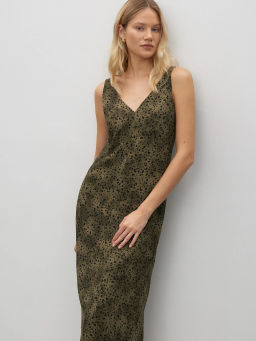 ЕМКА / Сарафан - Emka фото 3