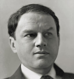 Рисование. Третий класс. Ростовцев Н.Н. 1961