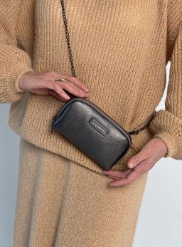 Сумка женская Lanotti 6006  фото 63