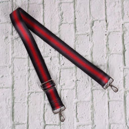 Ремень для сумки 1000-257S