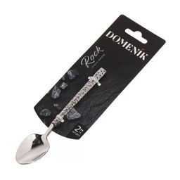 ROCK Набор ложек чайных 2 шт. арт. DMC022