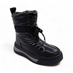 285e6eaf872b0e387808b2f8041391f53vujt32ekwombe0xyf