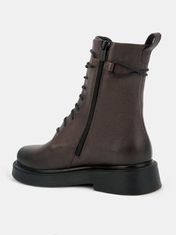 Ботинки женские ANNA Артикул 694206СТ