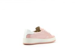 Кеды EDART 131.143.pink-pearl - Ed'art фото 3