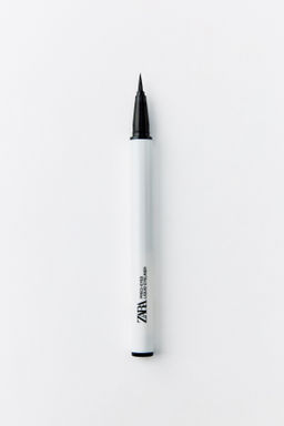 LIQUID EYELINER - PRECI-EYES - Zara фото 11