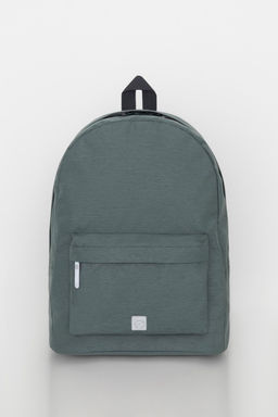 Crockid _ АКС 1008/5 ГР рюкзак дет