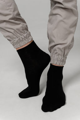 Носки мужские Универсал комплект 3 пары - Berchelli фото 23