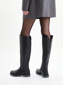 Сапог-У - Ralf ringer фото 6