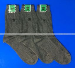 2860066f46e43b3ee760ce9396351cfcdyuae5xl1sznok5