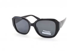 MAIERSHA POLARIZED 03964 C9-08 53-20-143