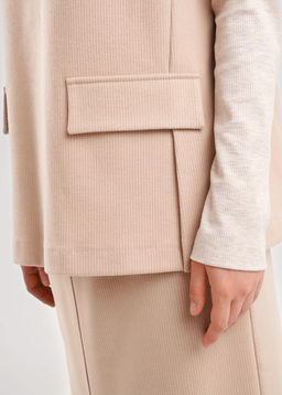 Жилет - Clever wear фото 5