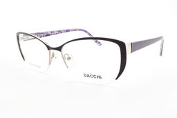 DACCHI D33334 C6 54-16-140