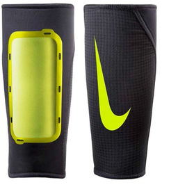 Нарукавник