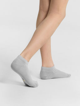 Цена за 5 пар! НОСКИ ДЕТСКИЕ - Mark formelle фото 2