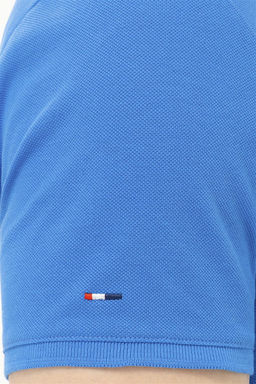 Мужская футболка Saks Basic - U.s. polo assn фото 14