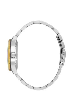 Наручные часы Daniel Klein мужские кварцевые